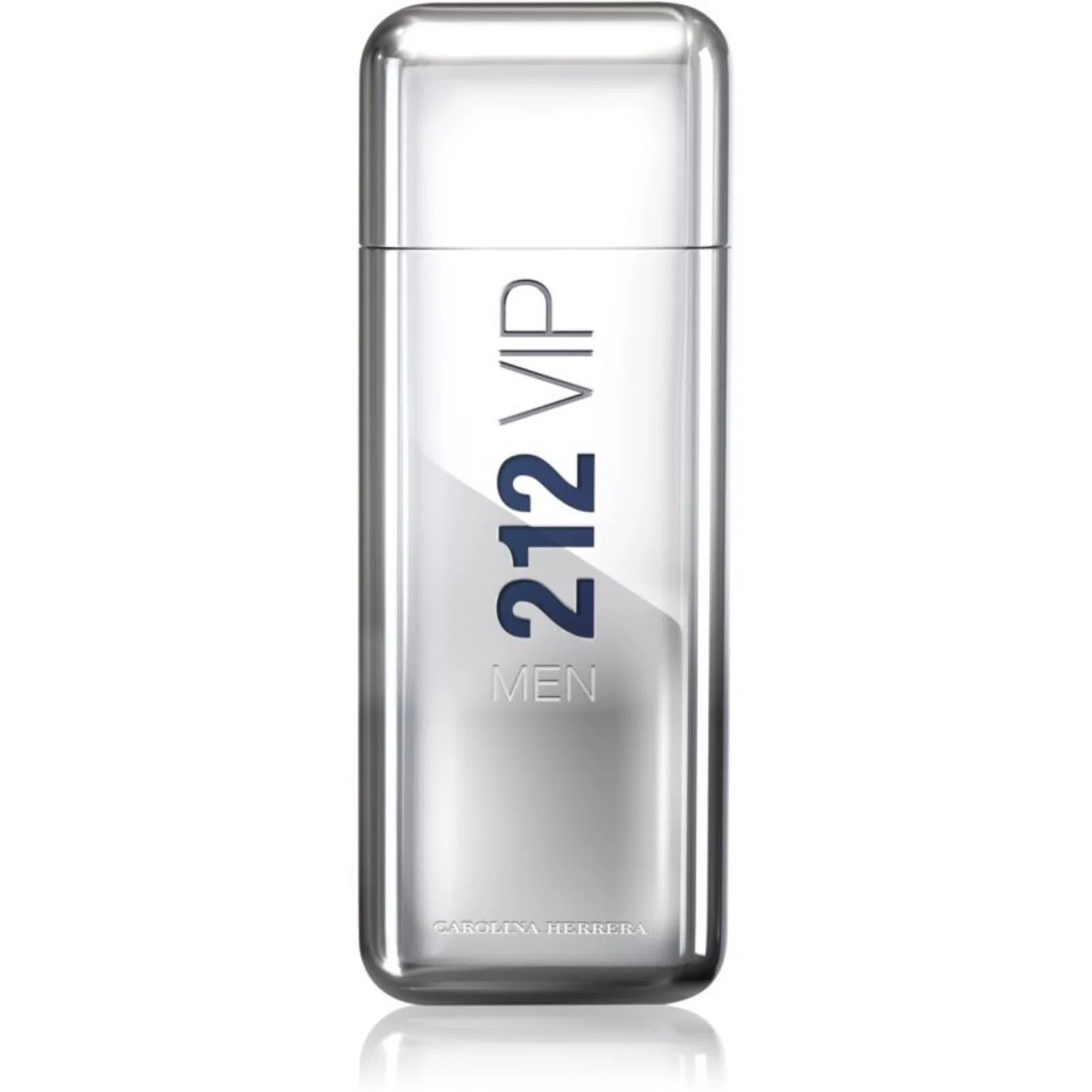 Carolina Herrera 212 VIP – Eau de Toilette 100 ml